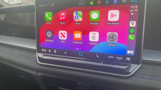 Volkswagen Tayron 1.5 TSI eHybrid R-Line Edition 5dr DSG6 Estate